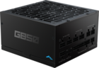 850W SAMA G850 (G0850-BKGFF001-EU)