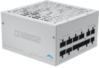 1000W SAMA G1000 (G1000-WHGFF001-EU)