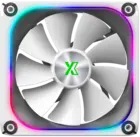 XASTRA FZ120W ARGB White