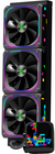 XASTRA LZ360 ARGB BK