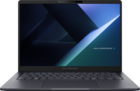 ASUS B5405CVA ExpertBook B3 Gentle Grey (LY0172)