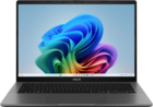 ASUS S3407QA Vivobook S14 Matte Gray (SF044W)