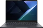 ASUS B5405CVA ExpertBook B3 Gentle Grey (LY0174)