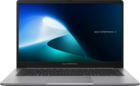 ASUS P1403CVA ExpertBook P1 Misty Grey (S61160)