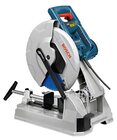 Bosch GCD 12 JL