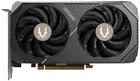 NVIDIA GeForce RTX 5060 Zotac AMP OC 8Gb (ZT-B50600F-10M)