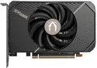 NVIDIA GeForce RTX 5060 Zotac SOLO 8Gb (ZT-B50600G-10L)