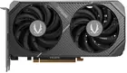 NVIDIA GeForce RTX 5060 Zotac Twin Edge OC 8Gb (ZT-B50600H-10M)