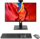 Digma Pro Vision 24 (DM23R7-ADXW02)