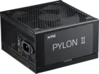 750W ADATA XPG PYLON II
