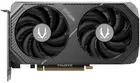 NVIDIA GeForce RTX 5060 Ti Zotac Twin Edge OC 8Gb (ZT-B50610H-10M)