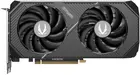 NVIDIA GeForce RTX 5070 Zotac Twin Edge 12Gb (ZT-B50700E-10P)