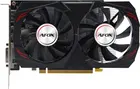 AMD Radeon RX 560 AFOX 4Gb (AFRX560-4096D5H1-V2)