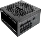 1200W Thermaltake Toughpower GT (PS-TPT-1200FNFAGE-3)