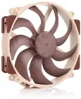 Noctua NF-A14x25r G2 PWM