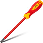 Deli DL5151251