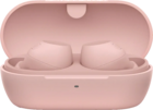 Sony WF-C710N Pink