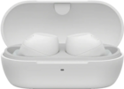 Sony WF-C710N White
