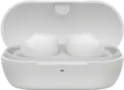Sony WF-C710N White