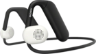 Sony Float Run Open-Ear Wireless Black