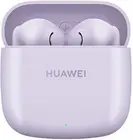 Huawei FreeBuds SE 2 Purple