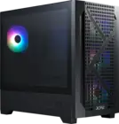 ADATA XPG LANDER 300 Black