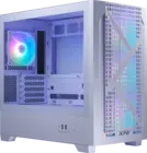 ADATA XPG LANDER 300 White