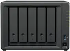 Synology DiskStation DS1525+