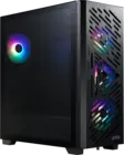 ADATA XPG LANDER 501 Black