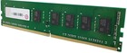 QNAP RAM-4GDR4ECP0-UD-2666