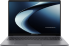 ASUS P3605CVA ExpertBook P3 Misty Grey (MB0162)