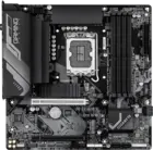Gigabyte B760M GAMING X WIFI6E GEN5