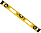 Deli DL291000G
