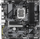 Gigabyte B760M DS3H WIFI6E GEN5