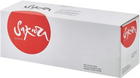 Sakura SATL-5120XP Black
