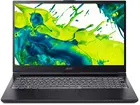 Acer Aspire 7 A715-59G-52C4