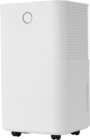 Neoclima ND-10AZ