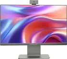 Teclast V27 AIR 2K (13620H16G1T512FKRU)
