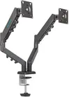 Kromax OFFICE-14 Black