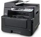 Катюша M140-pp