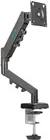 Kromax OFFICE-15 Black