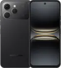 TECNO Spark 40 8/256Gb Ink Black