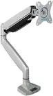 Kromax OFFICE-21 Silver