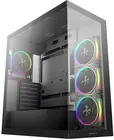 DeepCool CG580 4F V2 Black