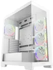 DeepCool CG580 4F V2 White