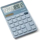 Deli Nusign NS042 Blue