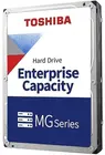 14Tb SATA-III Toshiba MG09 (MG09ACA14TE)