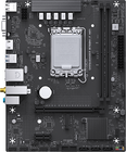 Maxsun Challenger B760M-F WIFI