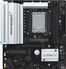Maxsun Challenger B860M 2.5G