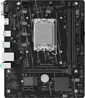 Maxsun Challenger H610M-H WIFI